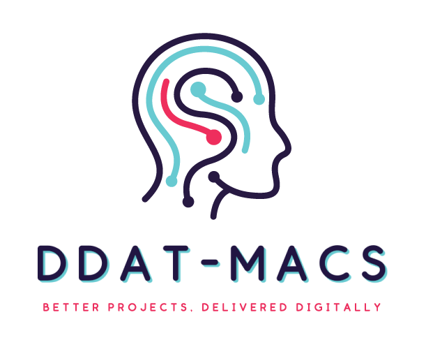 DDAT-MACS