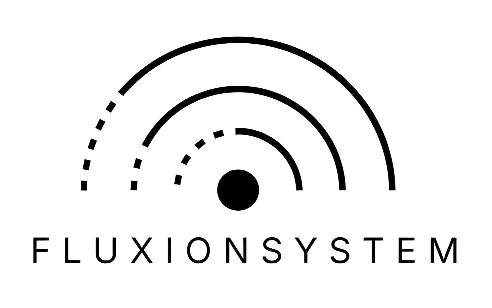 FluxionSystem