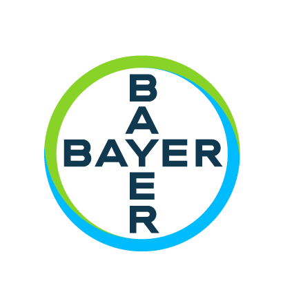 Bayer