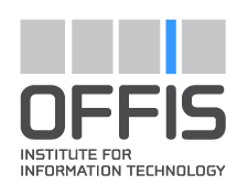 OFFIS