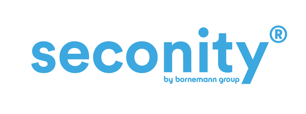 Seconity