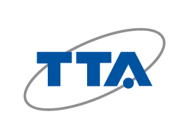 TTA