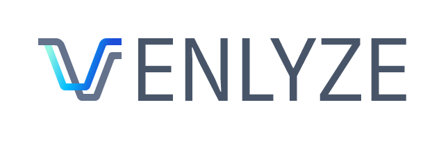 ENLYZE
