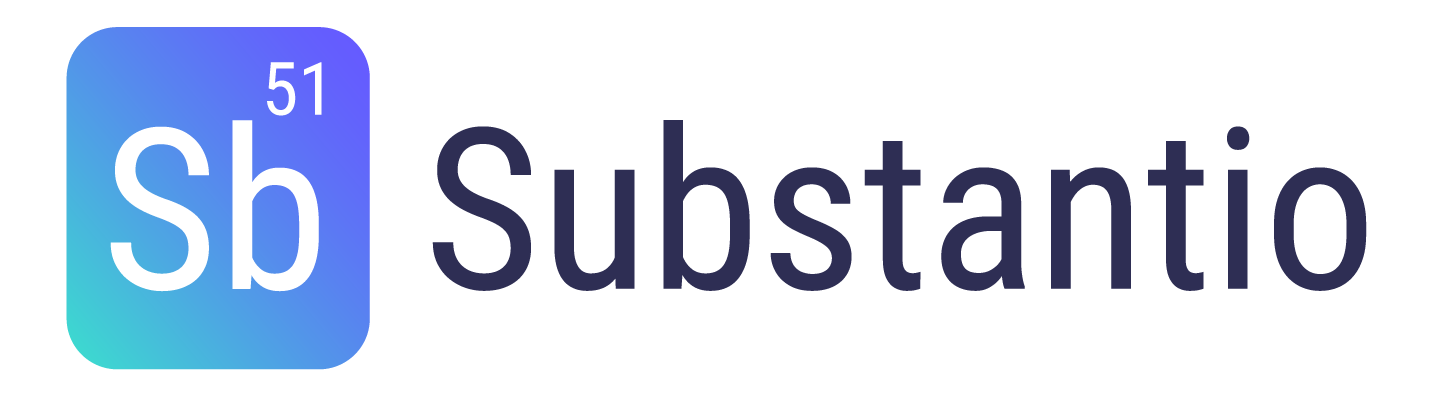 Substantio